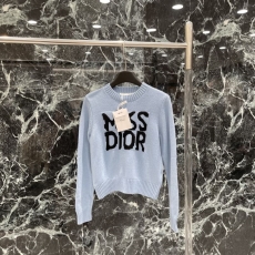 Christian Dior Sweaters